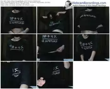 myfreecams-sugaribaby-webcam-show-03_12_2017-12_34_29