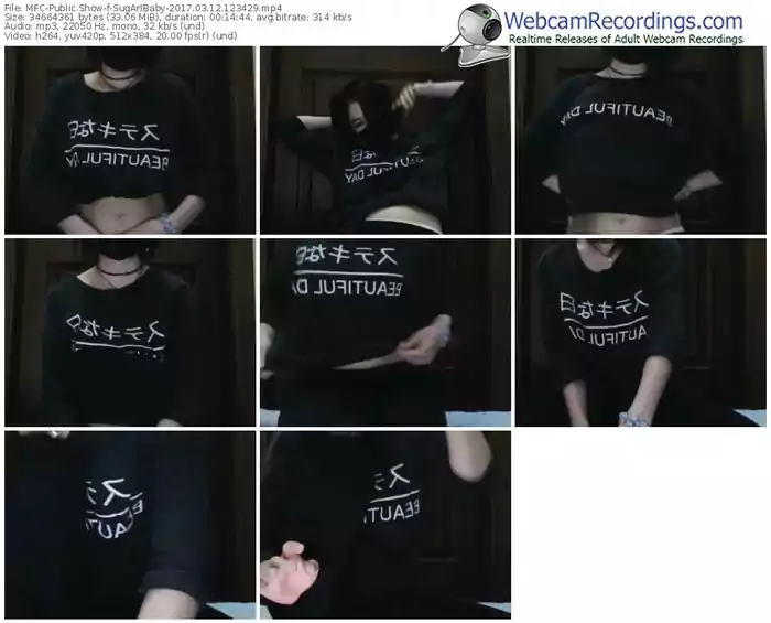 myfreecams-sugaribaby-webcam-show-03_12_2017-12_34_29