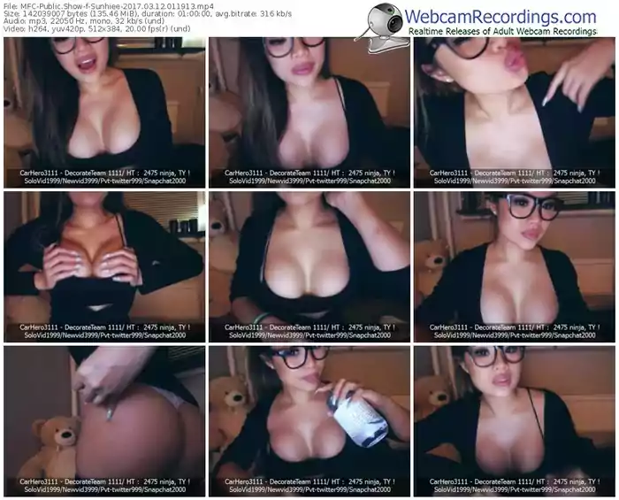 myfreecams-sunhiee-webcam-show-03_12_2017-01_19_13