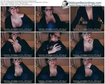 myfreecams-sunhiee-webcam-show-03_12_2017-02_19_13