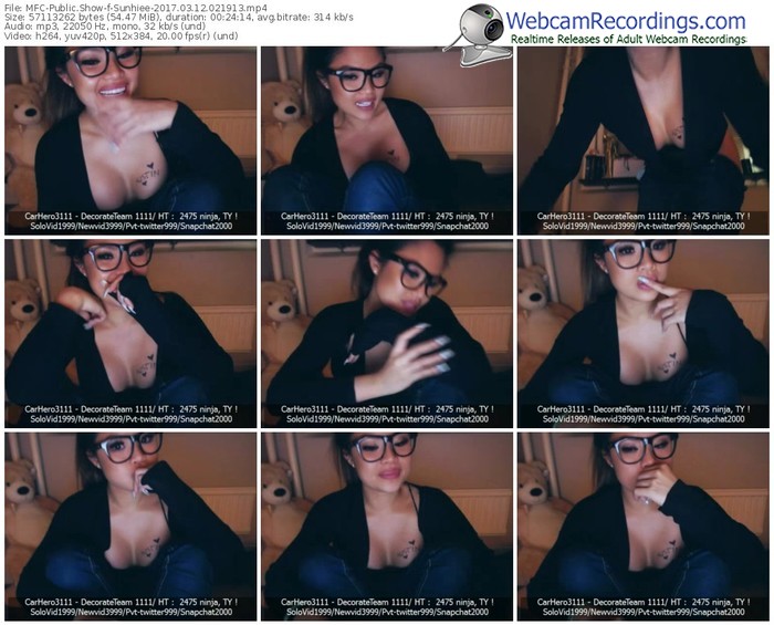 myfreecams-sunhiee-webcam-show-03_12_2017-02_19_13