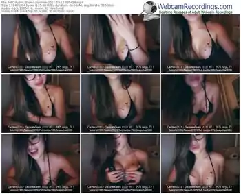 myfreecams-sunhiee-webcam-show-03_12_2017-03_54_18