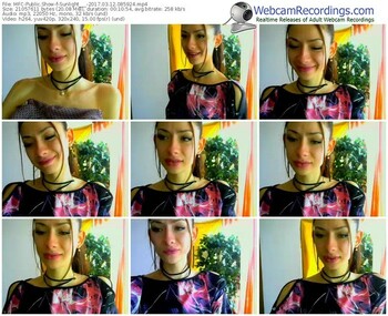 myfreecams-sunlight___-webcam-show-03_12_2017-08_59_24