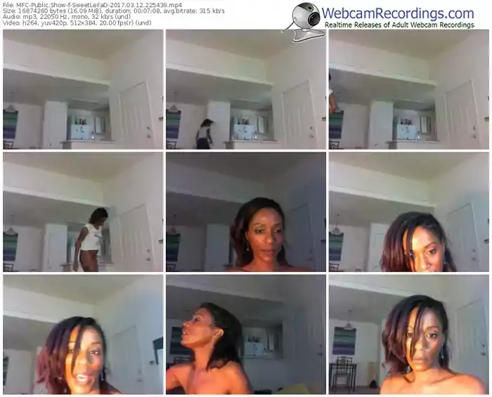 myfreecams-sweetleilad-webcam-show-03_12_2017-22_54_39