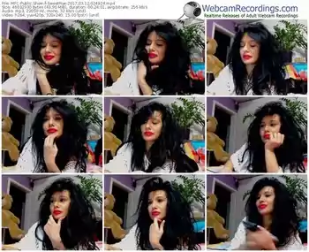 myfreecams-sweetrue-webcam-show-03_12_2017-02_49_24