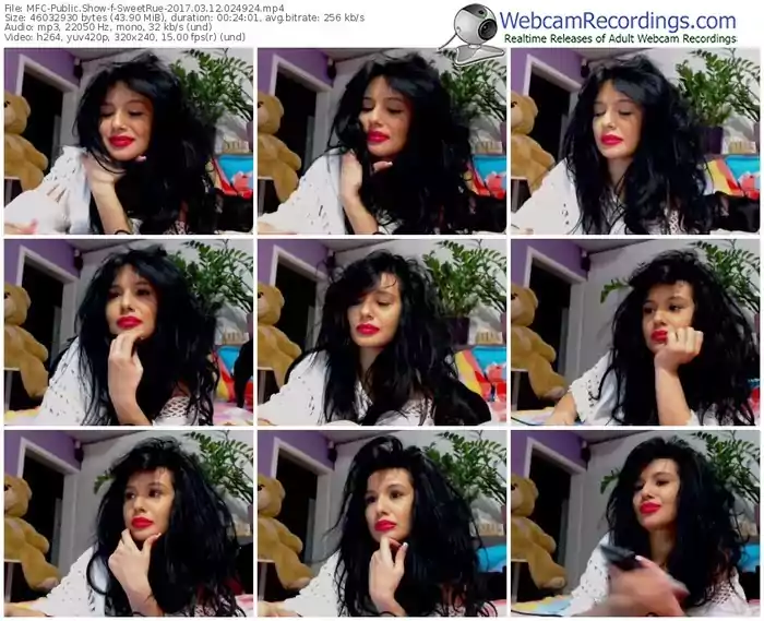 myfreecams-sweetrue-webcam-show-03_12_2017-02_49_24