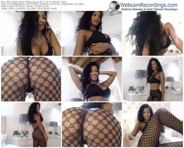 myfreecams-tata_latina-webcam-show-03_12_2017-00_59_17