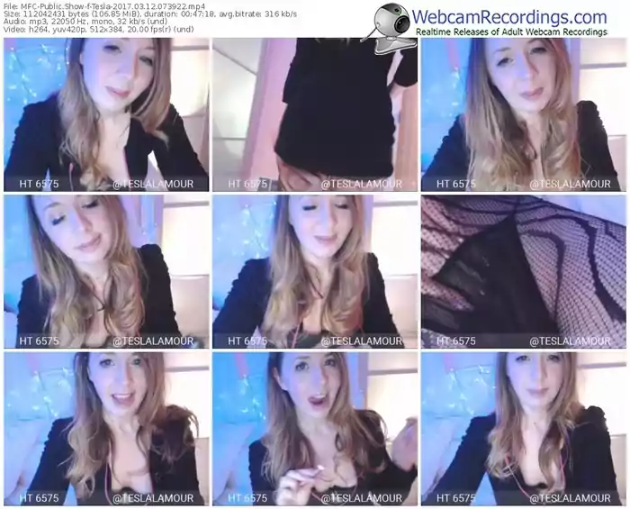 myfreecams-tesla-webcam-show-03_12_2017-07_39_22