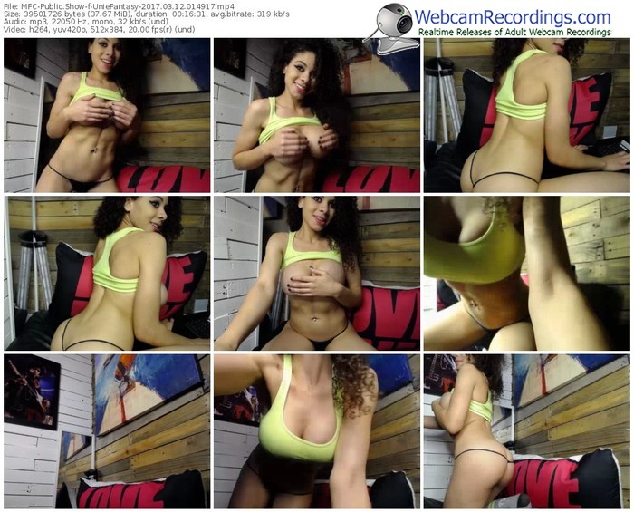 myfreecams-uniefantasy-webcam-show-03_12_2017-01_49_17