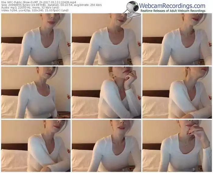 myfreecams-virt_di-webcam-show-03_12_2017-12_24_28