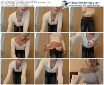 myfreecams-virt_di-webcam-show-03_12_2017-12_44_28