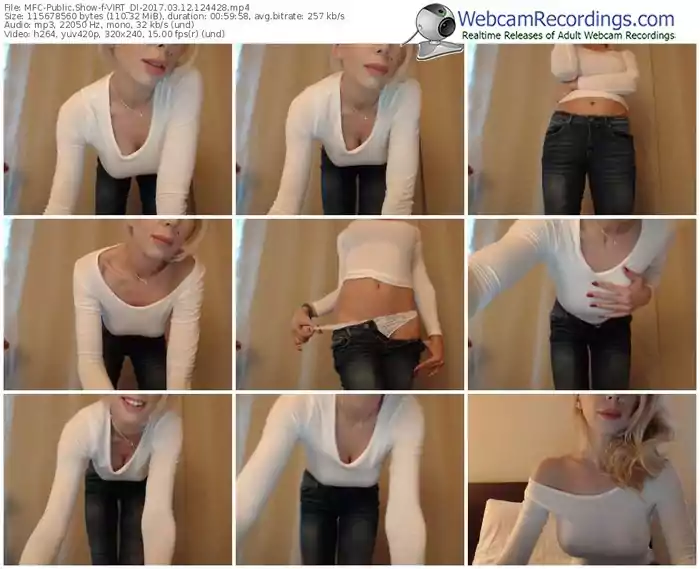 myfreecams-virt_di-webcam-show-03_12_2017-12_44_28