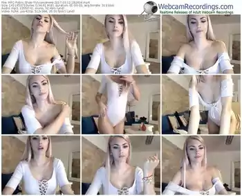 myfreecams-vivianishere-webcam-show-03_12_2017-18_24_34