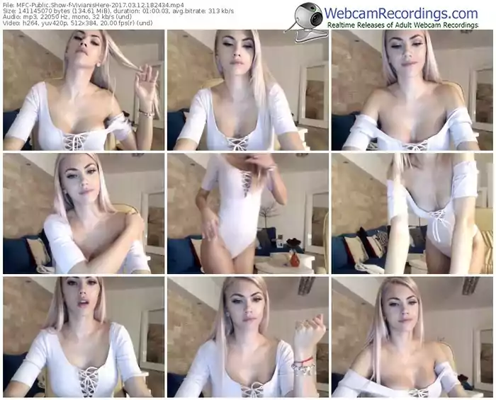 myfreecams-vivianishere-webcam-show-03_12_2017-18_24_34
