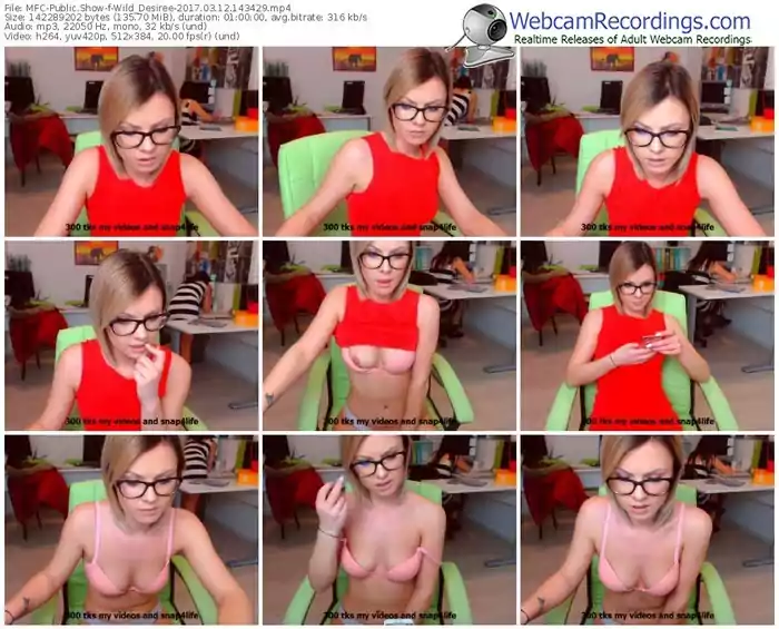 myfreecams-wild_desiree-webcam-show-03_12_2017-14_34_29