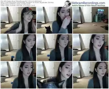 myfreecams-winndixiee-webcam-show-03_12_2017-11_24_24