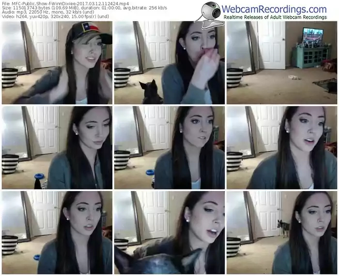 myfreecams-winndixiee-webcam-show-03_12_2017-11_24_24