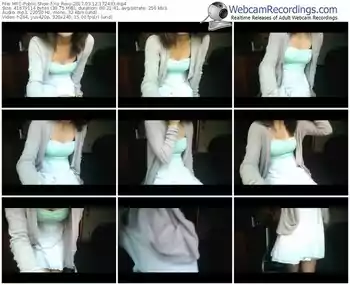 myfreecams-xo_roxy-webcam-show-03_12_2017-17_24_33