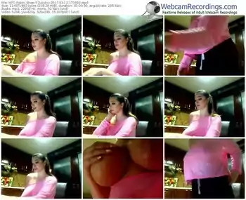 myfreecams-zuzulici-webcam-show-03_12_2017-17_59_32