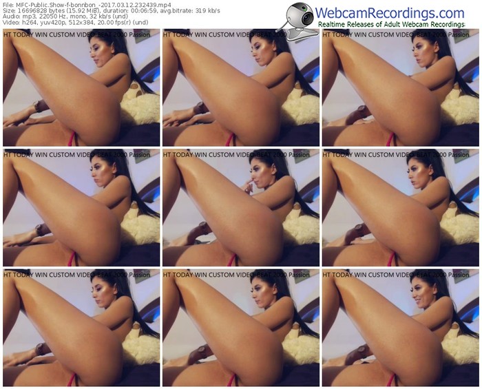 myfreecams-bonnbon_-webcam-show-03_12_2017-23_24_39