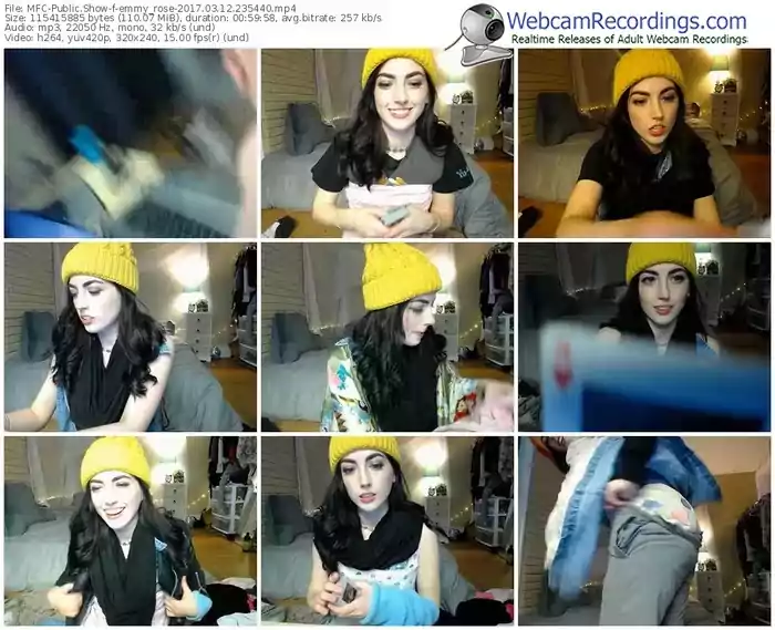 myfreecams-emmy_rose-webcam-show-03_12_2017-23_54_40