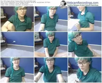 myfreecams-heidiv-webcam-show-03_12_2017-01_44_22