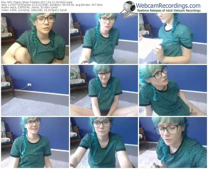 myfreecams-heidiv-webcam-show-03_12_2017-01_44_22