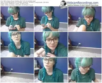 myfreecams-heidiv-webcam-show-03_12_2017-02_44_22