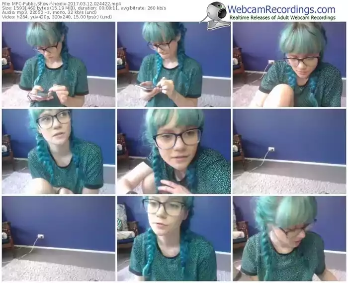 myfreecams-heidiv-webcam-show-03_12_2017-02_44_22