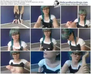 myfreecams-heidiv-webcam-show-03_12_2017-04_19_21