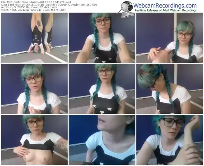 myfreecams-heidiv-webcam-show-03_12_2017-04_19_21