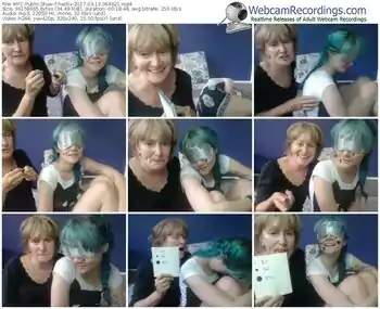 myfreecams-heidiv-webcam-show-03_12_2017-06_49_21