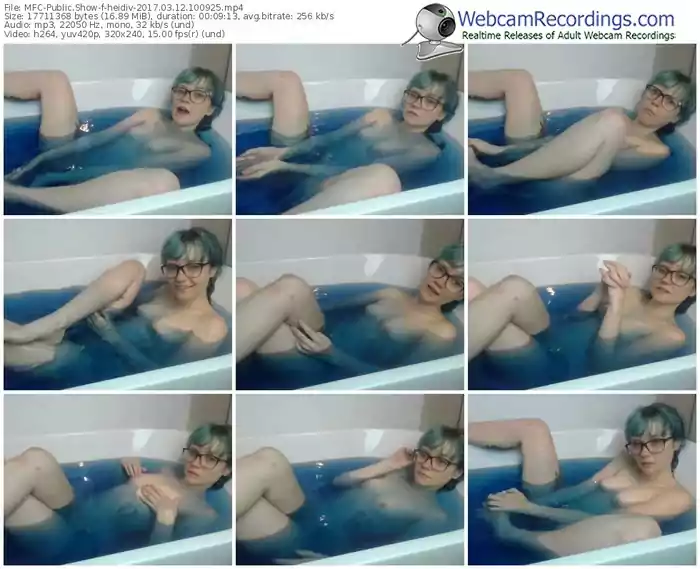 myfreecams-heidiv-webcam-show-03_12_2017-10_09_25