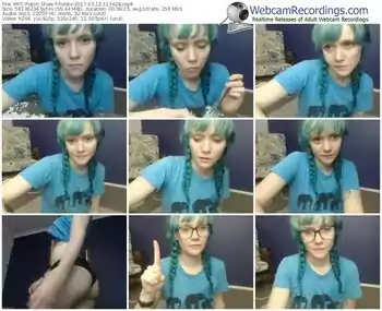 myfreecams-heidiv-webcam-show-03_12_2017-11_34_28