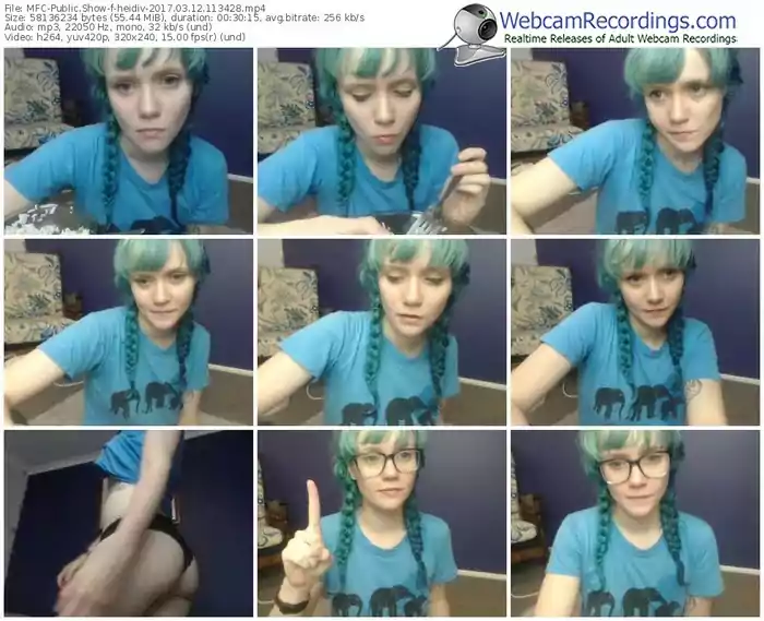 myfreecams-heidiv-webcam-show-03_12_2017-11_34_28