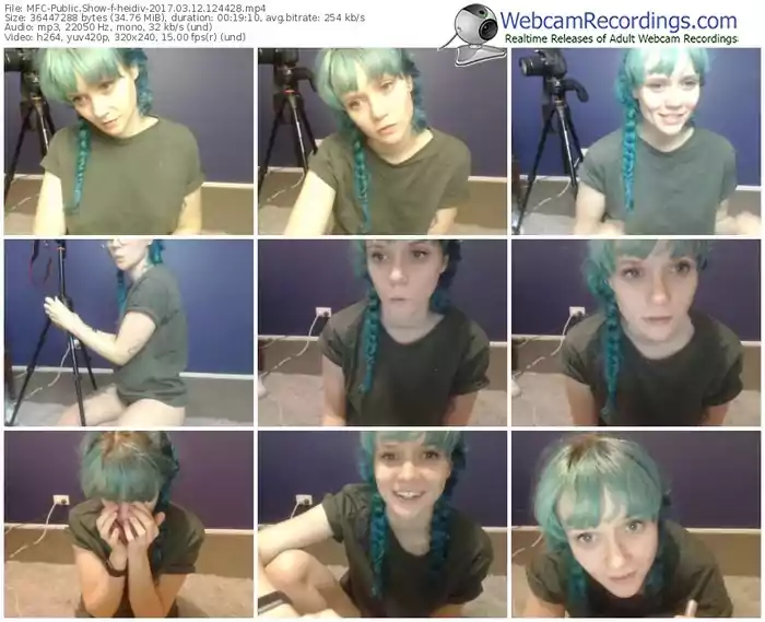 myfreecams-heidiv-webcam-show-03_12_2017-12_44_28