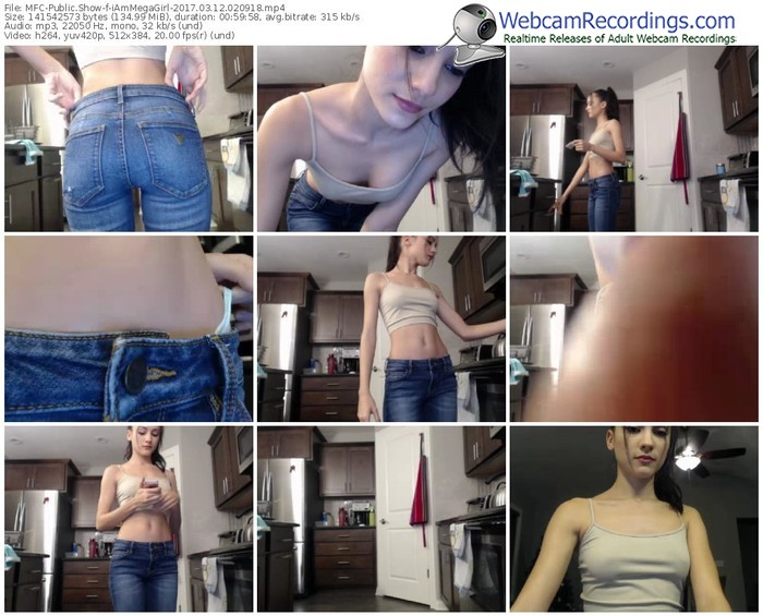 myfreecams-iammegagirl-webcam-show-03_12_2017-02_09_18