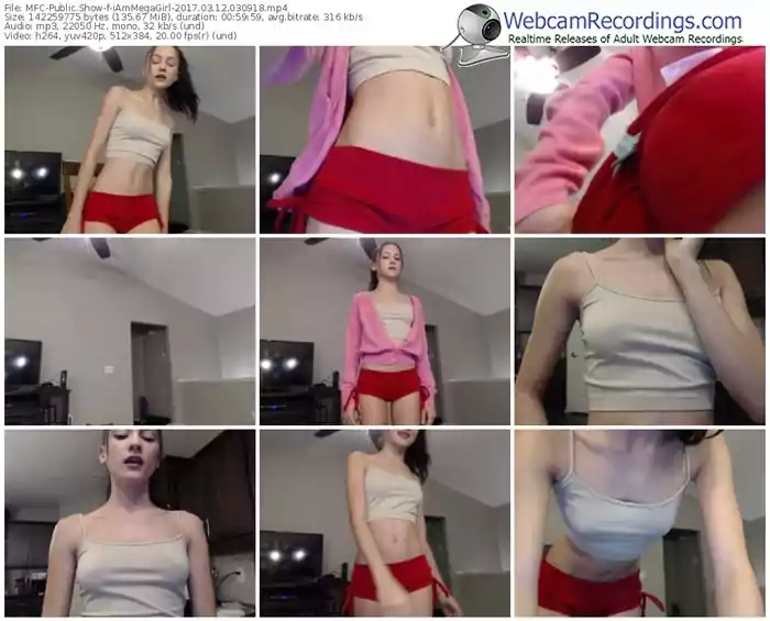 myfreecams-iammegagirl-webcam-show-03_12_2017-03_09_18