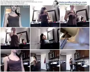 myfreecams-iammegagirl-webcam-show-03_12_2017-20_24_36