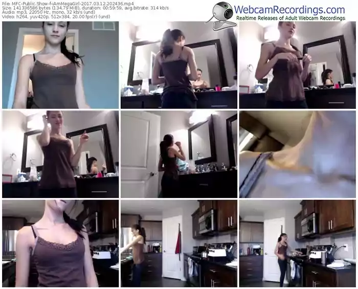 myfreecams-iammegagirl-webcam-show-03_12_2017-20_24_36