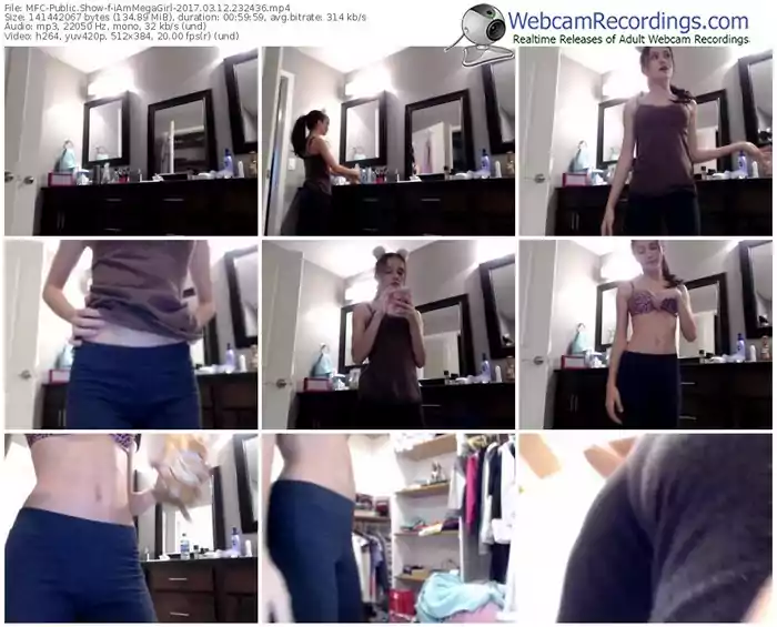 myfreecams-iammegagirl-webcam-show-03_12_2017-23_24_36