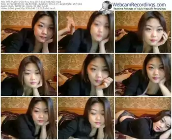 myfreecams-yu_mia-webcam-show-03_12_2017-06_29_21