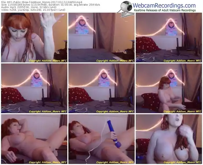 myfreecams-addison_monro-webcam-show-03_13_2017-10_44_50