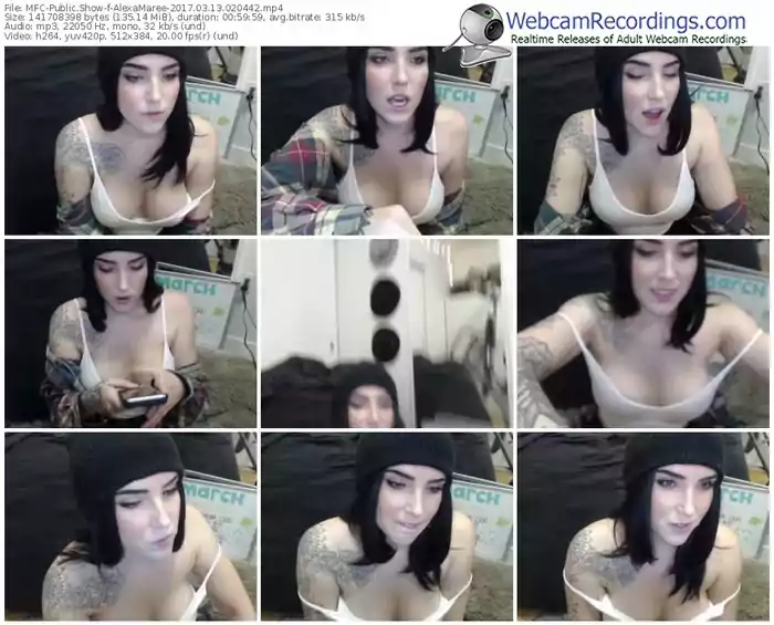 myfreecams-alexamaree-webcam-show-03_13_2017-02_04_42