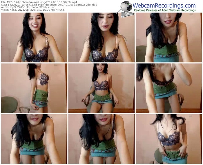 myfreecams-alexishong-webcam-show-03_13_2017-10_04_50