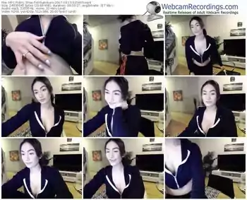 myfreecams-alisummers-webcam-show-03_13_2017-02_54_43