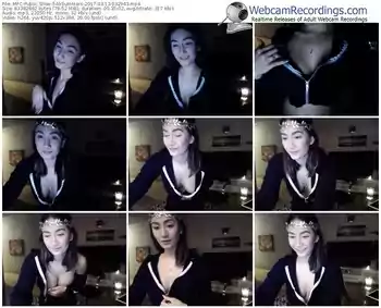 myfreecams-alisummers-webcam-show-03_13_2017-03_29_43