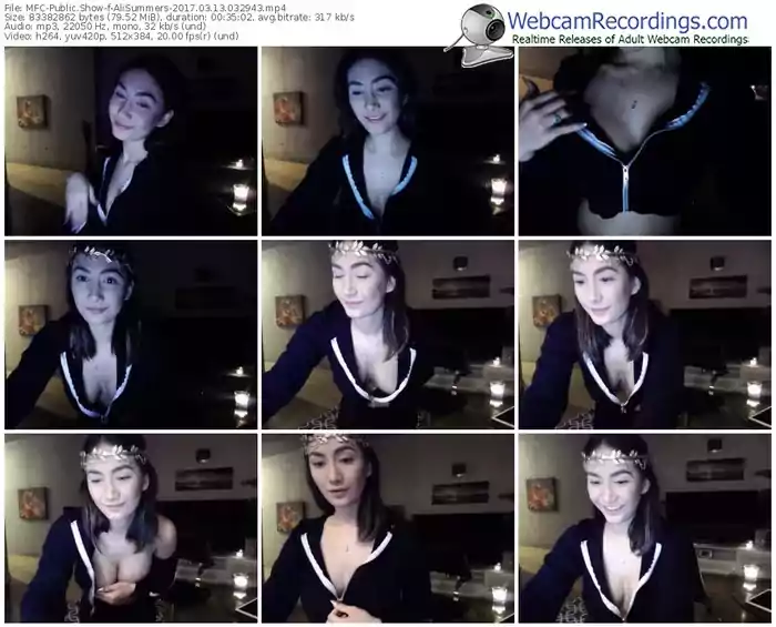 myfreecams-alisummers-webcam-show-03_13_2017-03_29_43