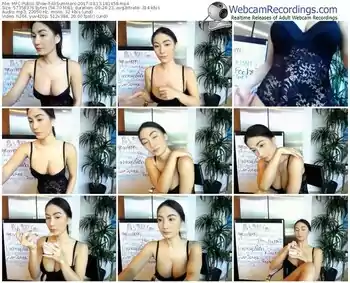 myfreecams-alisummers-webcam-show-03_13_2017-18_14_58
