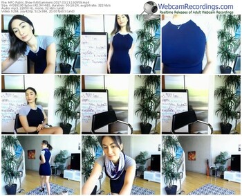 myfreecams-alisummers-webcam-show-03_13_2017-19_29_59